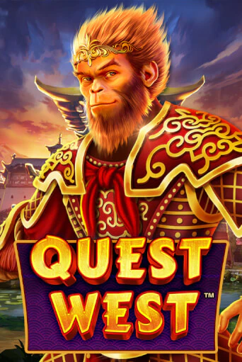 Quest West бесплатная игра | Гранд Казино Беларусь без регистрации