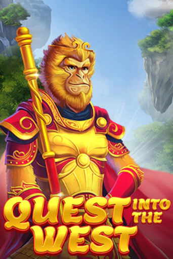 Quest into the West бесплатная игра | Гранд Казино Беларусь без регистрации