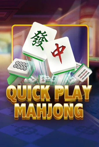 Quick Play Mahjong бесплатная игра | Гранд Казино Беларусь без регистрации