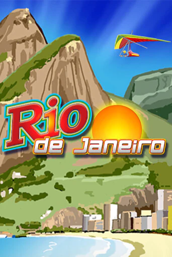 RCT - Rio de Janeiro бесплатная игра | Гранд Казино Беларусь без регистрации