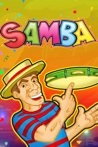 RCT - Samba бесплатная игра | Гранд Казино Беларусь без регистрации