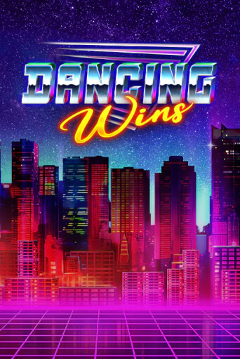 Dancing Wins бесплатная игра | Гранд Казино Беларусь без регистрации