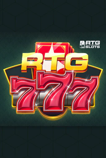 RTG 777 бесплатная игра | Гранд Казино Беларусь без регистрации