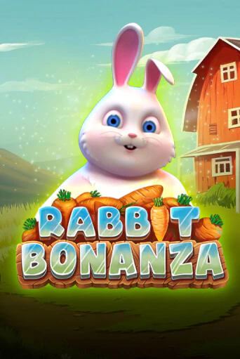 Rabbit Bonanza бесплатная игра | Гранд Казино Беларусь без регистрации