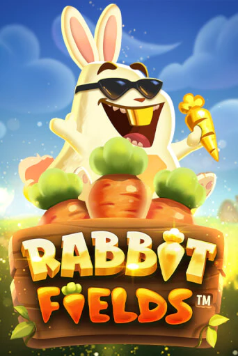 Rabbit Fields™ бесплатная игра | Гранд Казино Беларусь без регистрации