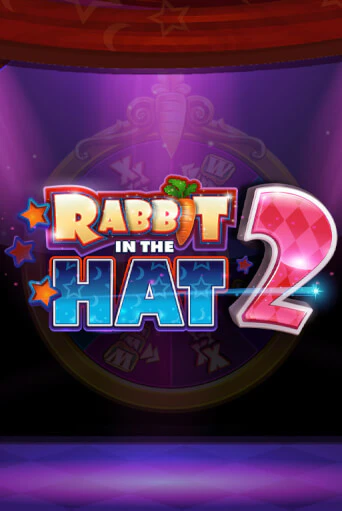 Rabbit In The Hat 2 бесплатная игра | Гранд Казино Беларусь без регистрации