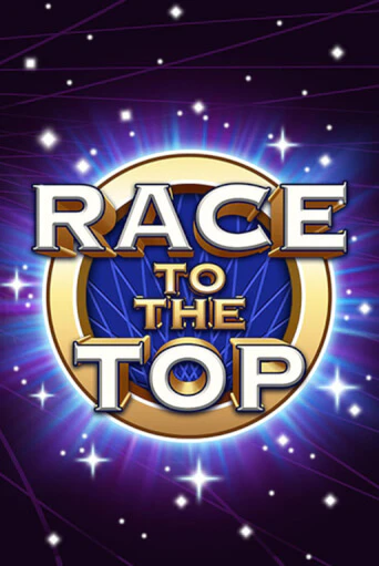 Race To The Top бесплатная игра | Гранд Казино Беларусь без регистрации