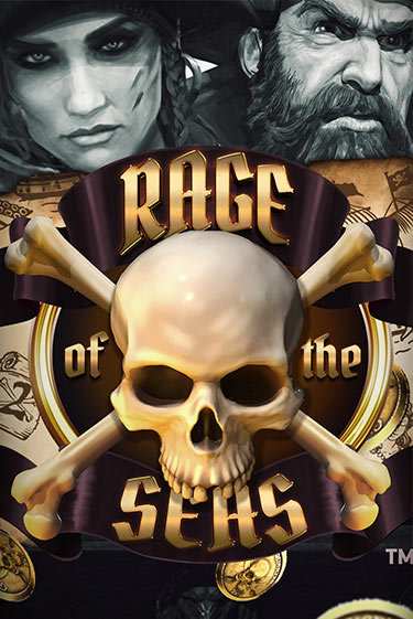 Rage of the Seas бесплатная игра | Гранд Казино Беларусь без регистрации