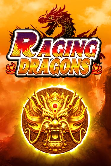 Raging Dragons бесплатная игра | Гранд Казино Беларусь без регистрации