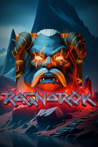 Ragnarok бесплатная игра | Гранд Казино Беларусь без регистрации