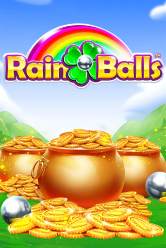 RainBalls бесплатная игра | Гранд Казино Беларусь без регистрации