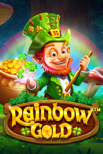 Rainbow Gold™ бесплатная игра | Гранд Казино Беларусь без регистрации