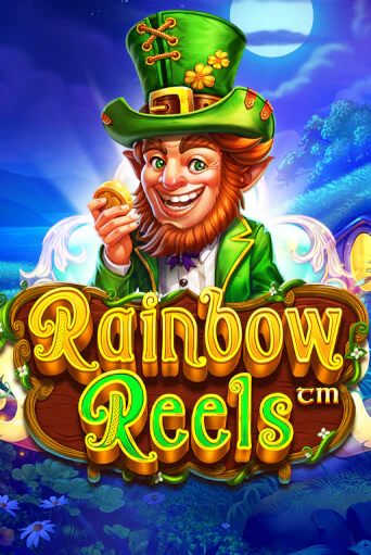 Rainbow Reels бесплатная игра | Гранд Казино Беларусь без регистрации