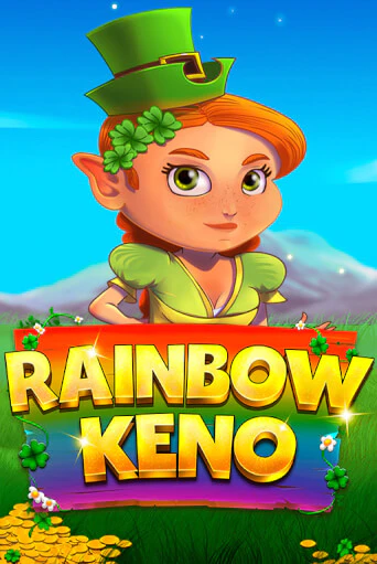 Rainbow Keno бесплатная игра | Гранд Казино Беларусь без регистрации