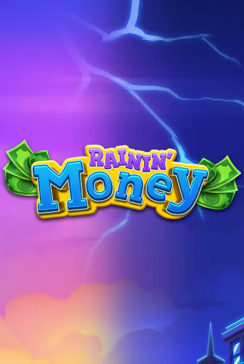 Rainin’ Money бесплатная игра | Гранд Казино Беларусь без регистрации