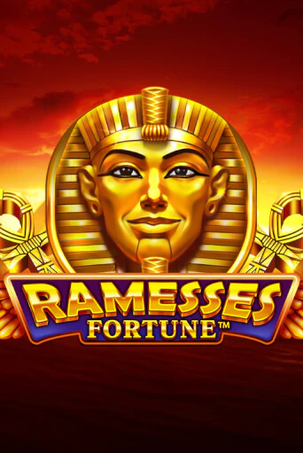 Ramesses Fortune бесплатная игра | Гранд Казино Беларусь без регистрации