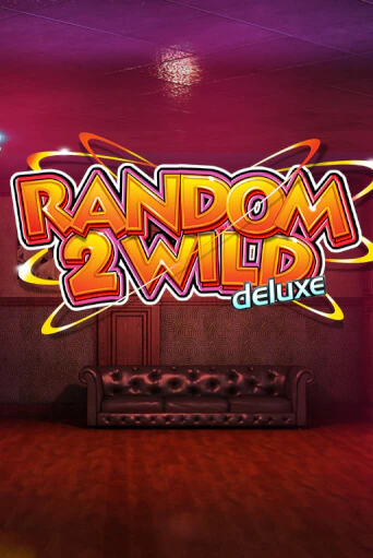 Random 2 Wild Deluxe бесплатная игра | Гранд Казино Беларусь без регистрации