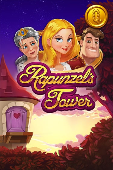 Rapunzel's Tower бесплатная игра | Гранд Казино Беларусь без регистрации