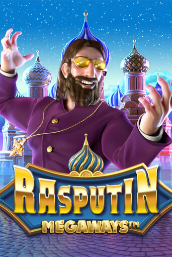 Rasputin Megaways бесплатная игра | Гранд Казино Беларусь без регистрации