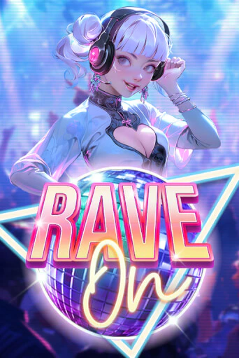 Rave On бесплатная игра | Гранд Казино Беларусь без регистрации