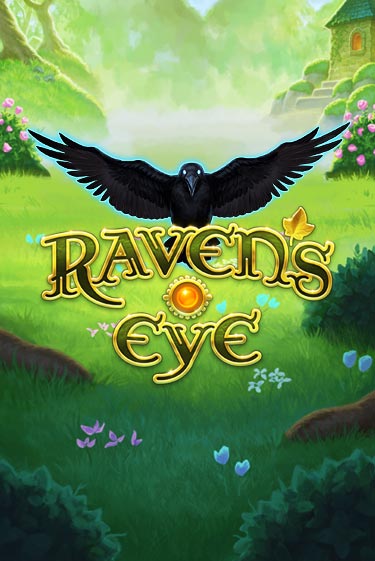 Raven's Eye бесплатная игра | Гранд Казино Беларусь без регистрации