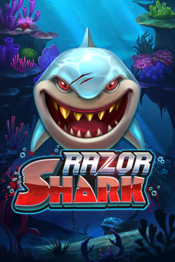 Razor Shark бесплатная игра | Гранд Казино Беларусь без регистрации