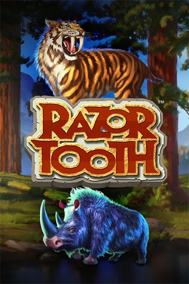 Razortooth бесплатная игра | Гранд Казино Беларусь без регистрации