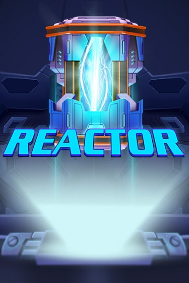 Reactor бесплатная игра | Гранд Казино Беларусь без регистрации