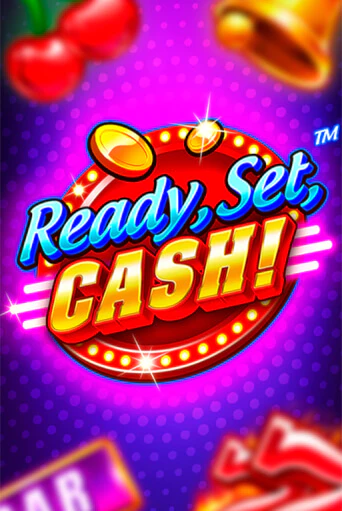 Ready, Set, CASH! бесплатная игра | Гранд Казино Беларусь без регистрации