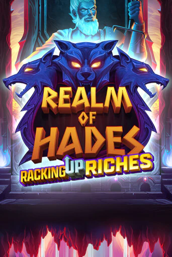 Realm of Hades бесплатная игра | Гранд Казино Беларусь без регистрации