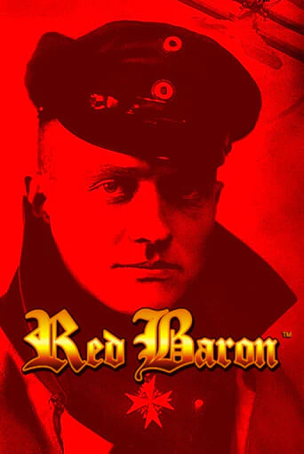 Red Baron бесплатная игра | Гранд Казино Беларусь без регистрации