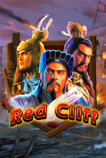 Red Cliff бесплатная игра | Гранд Казино Беларусь без регистрации