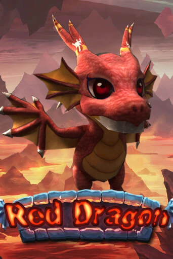 Red Dragon бесплатная игра | Гранд Казино Беларусь без регистрации