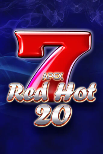 Red Hot 20 бесплатная игра | Гранд Казино Беларусь без регистрации