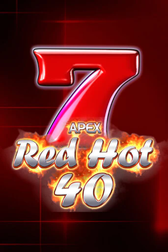 Red Hot 40 бесплатная игра | Гранд Казино Беларусь без регистрации