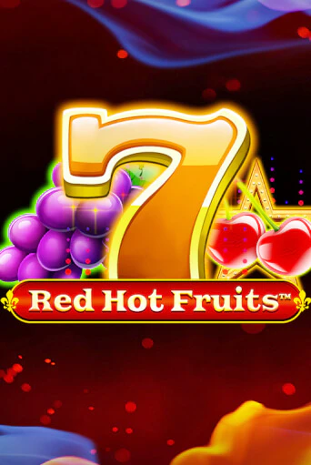 Red Hot Fruits бесплатная игра | Гранд Казино Беларусь без регистрации