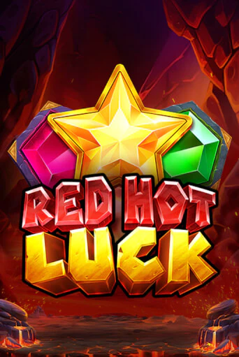 Red Hot Luck бесплатная игра | Гранд Казино Беларусь без регистрации