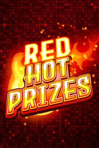 Red Hot Prizes бесплатная игра | Гранд Казино Беларусь без регистрации