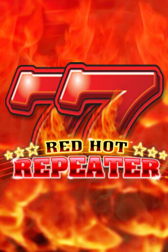 Red Hot Repeater бесплатная игра | Гранд Казино Беларусь без регистрации