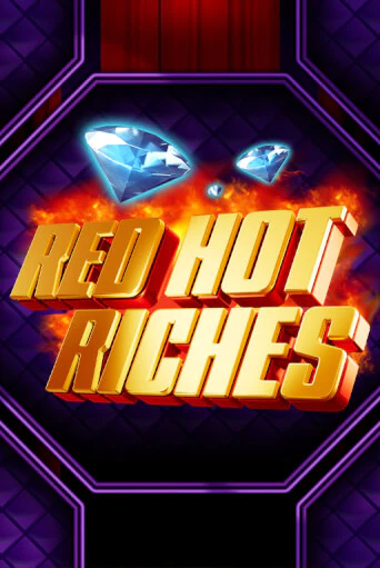 Red Hot Riches бесплатная игра | Гранд Казино Беларусь без регистрации