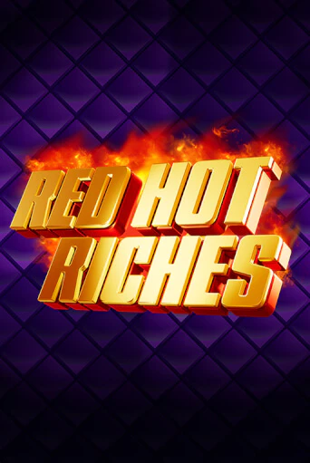 Red Hot Riches бесплатная игра | Гранд Казино Беларусь без регистрации