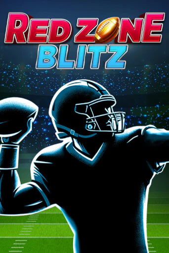 Red Zone Blitz бесплатная игра | Гранд Казино Беларусь без регистрации