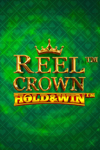 Reel Crown™: Hold & Win™ бесплатная игра | Гранд Казино Беларусь без регистрации