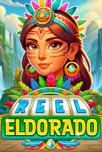 Reel Eldorado бесплатная игра | Гранд Казино Беларусь без регистрации