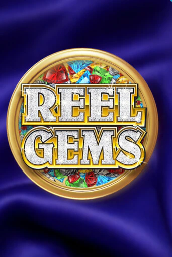 Reel Gems бесплатная игра | Гранд Казино Беларусь без регистрации