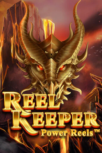 Reel Keeper Power Reels™ бесплатная игра | Гранд Казино Беларусь без регистрации