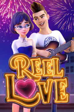 Reel Love бесплатная игра | Гранд Казино Беларусь без регистрации