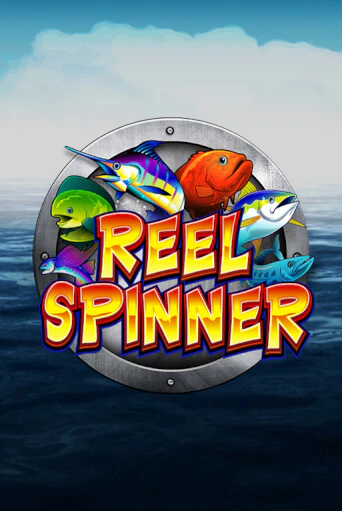 Reel Spinner бесплатная игра | Гранд Казино Беларусь без регистрации