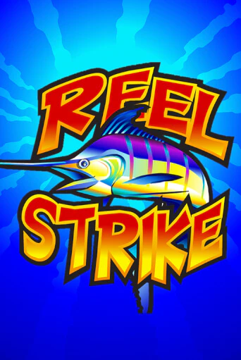 Reel Strike бесплатная игра | Гранд Казино Беларусь без регистрации