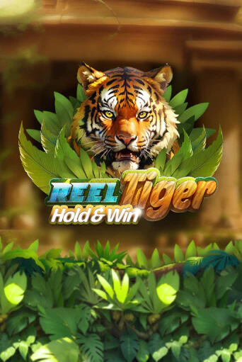 Reel Tiger бесплатная игра | Гранд Казино Беларусь без регистрации